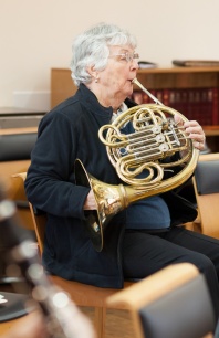 French Horn
